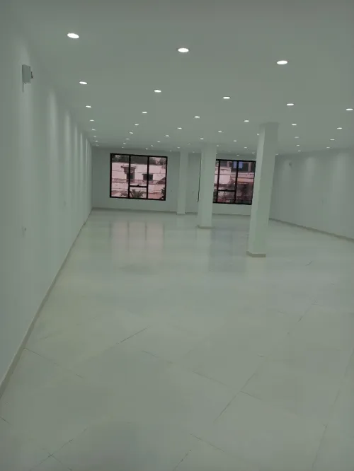 Location Appartement Oran Oran