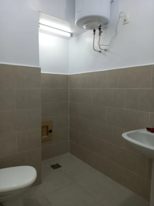 Location Appartement Oran Oran