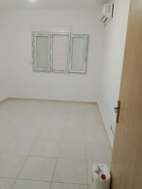 Location Appartement F4 Alger Mahelma