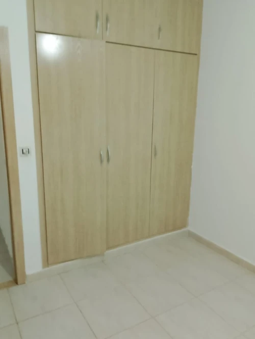 Location Appartement F4 Alger Mahelma