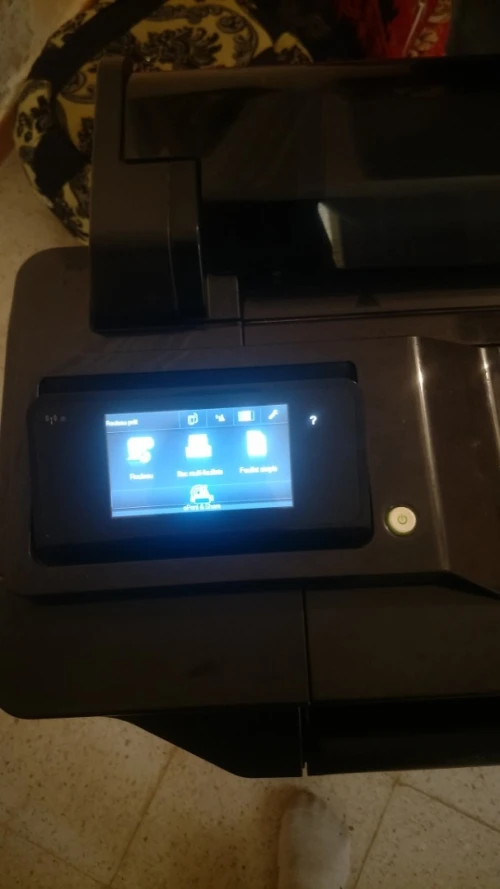 Vente Traceur hp 500 / 510 / 800
