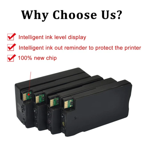 CARTOUCHE HP 712 xl Compatible  hp T630/T210