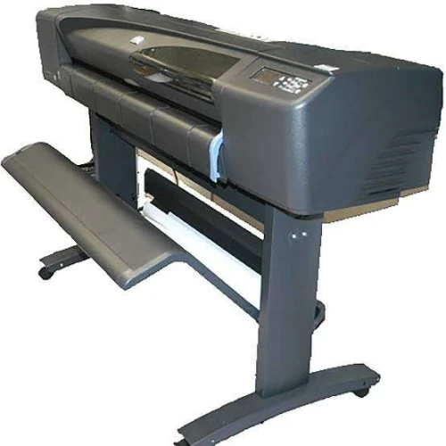 Traceur hp 800