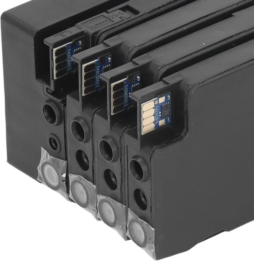 CARTOUCHE HP 712 xl Compatible  hp T630/T210