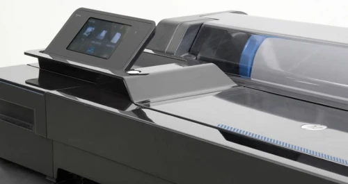 tête d'impression hp 711 originale pour Traceur hp T520 T525 T120