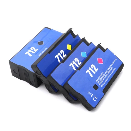 Vente et reparation traceur hp