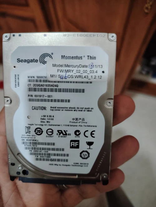 Vente et reparation traceur hp