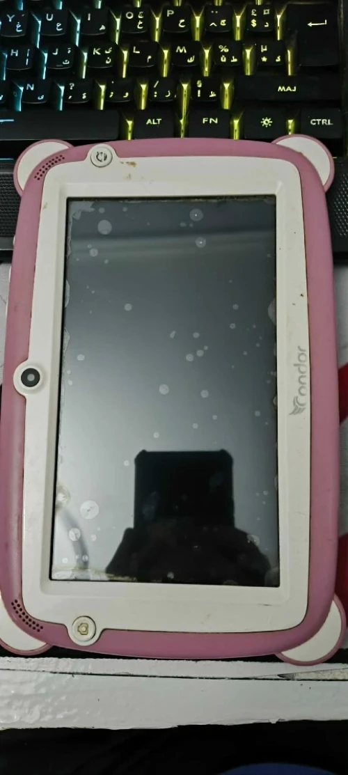 storio max 