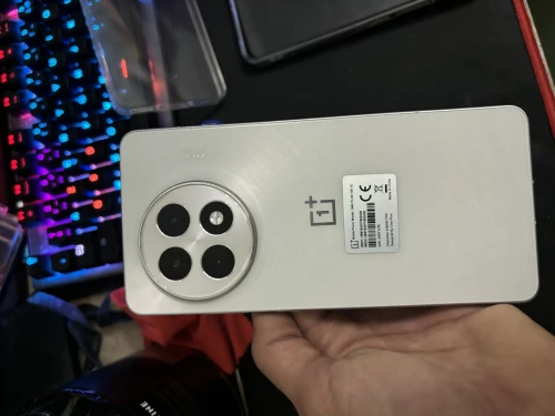 One plus 13r (ace5)
