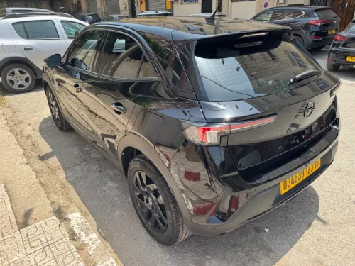 Opel Mokka 2023 Elegance