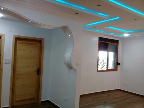 Vente Villa Alger Douera