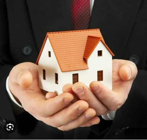 Cherche achat Terrain Alger Bab ezzouar