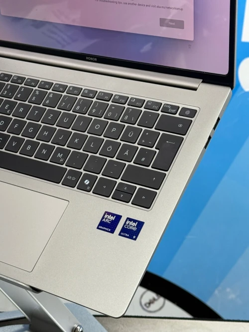 LAPTOP HONOR MAGICBOOK 14 PRO