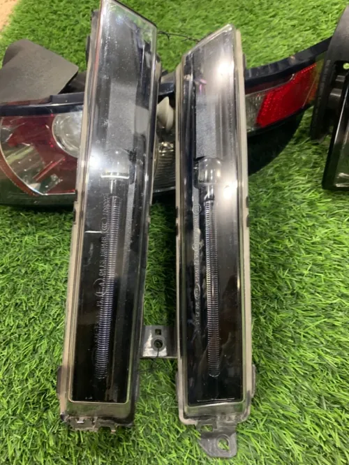  Land rover range rover sport Evoque jaguar xf f pace Freelander 2 Discovery  Casse Alger kouba  Mobile:  0557010575