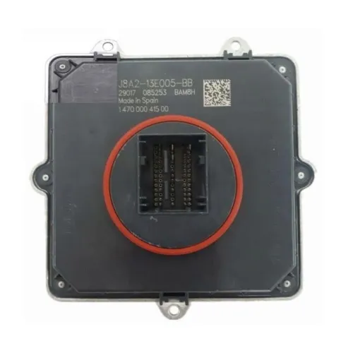 Ballast de commande de  phare LED Pour Range Rover Sport