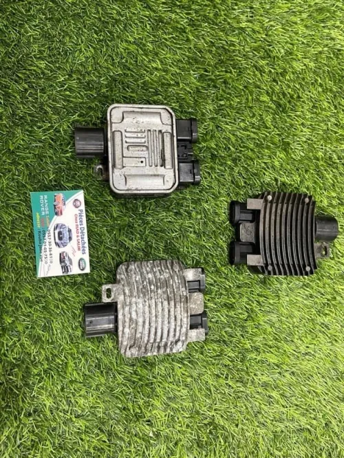  Land rover range rover sport Evoque jaguar xf f pace Freelander 2 Discovery  Casse Alger kouba  Mobile:  0557010575