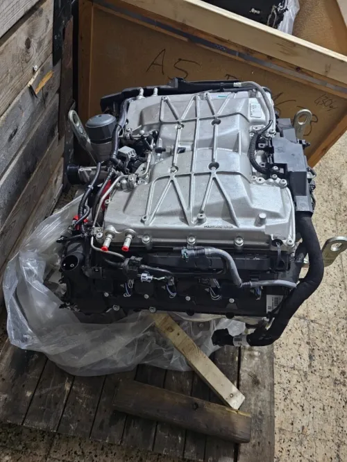 DISPONIBLE pieces pour LAND ROVER & Jaguar
