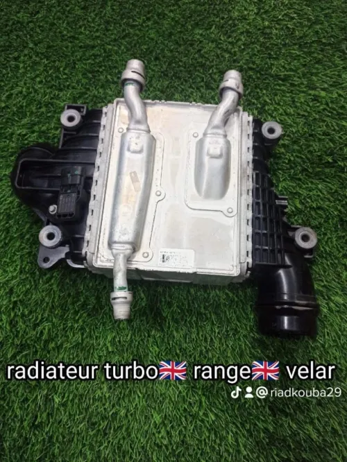  Land rover range rover sport Evoque jaguar xf f pace Freelander 2 Discovery  Casse Alger kouba  Mobile:  0557010575
