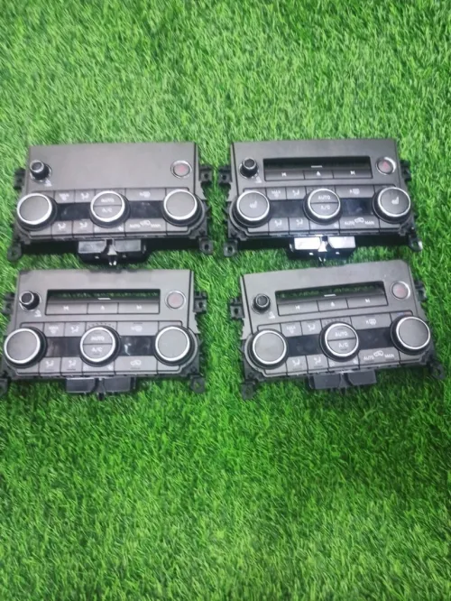 Land rover range rover sport Evoque jaguar xf f pace Freelander 2 Discovery  Casse Alger kouba  Mobile:  0557010575