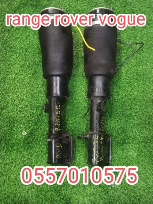  Land rover range rover sport Evoque jaguar xf f pace Freelander 2 Discovery  Casse Alger kouba  Mobile:  0557010575