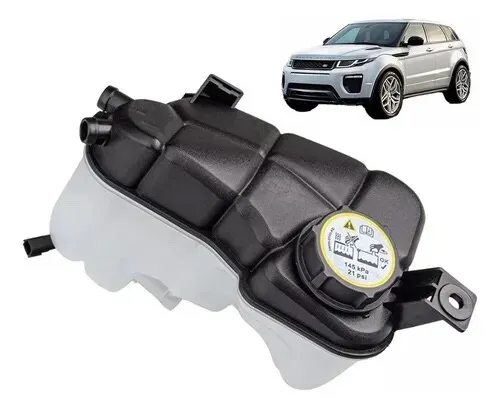 pièces détachées Land rover range rover sport Evoque jaguar