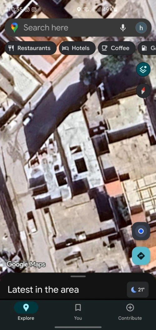 Vente Villa Oum El Bouaghi Ain mlila
