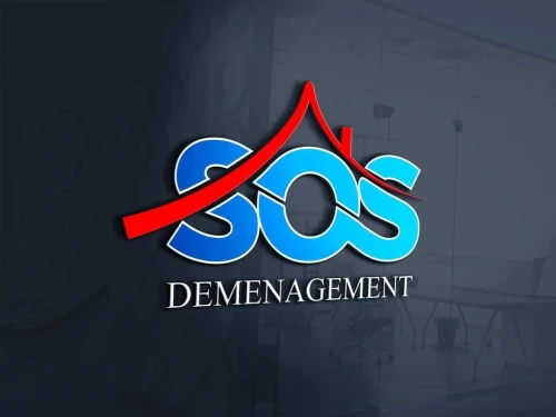 déménagement et transport 58 wilaya
