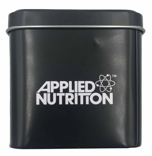 Montre Sport Digital Applied Nutrition Édition limitée ساعة رياضية رقمية أبلايد نيوتريشن إصدار محدود