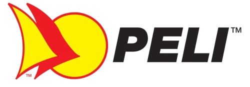Lampe frontale Led Atex PELI