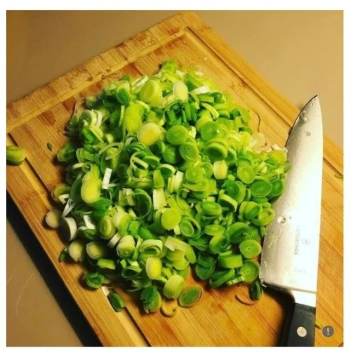 Couteau de chef Grand Maître victorinox