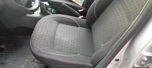 Renault Symbol 2016 Made In Bladi