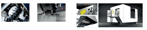 PLIEUSE,GUILLOTINE,PLASMA,CENTRE D'USINAGE ,TOUR 