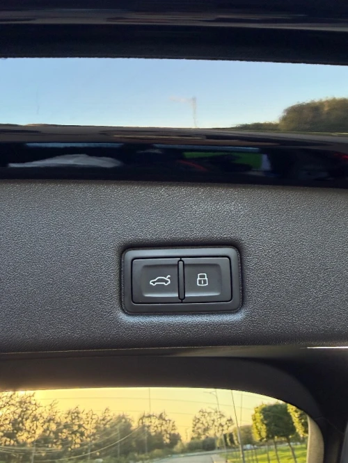 Audi Q5 2026 S Line