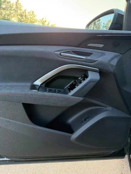 Audi Q5 2026 S Line