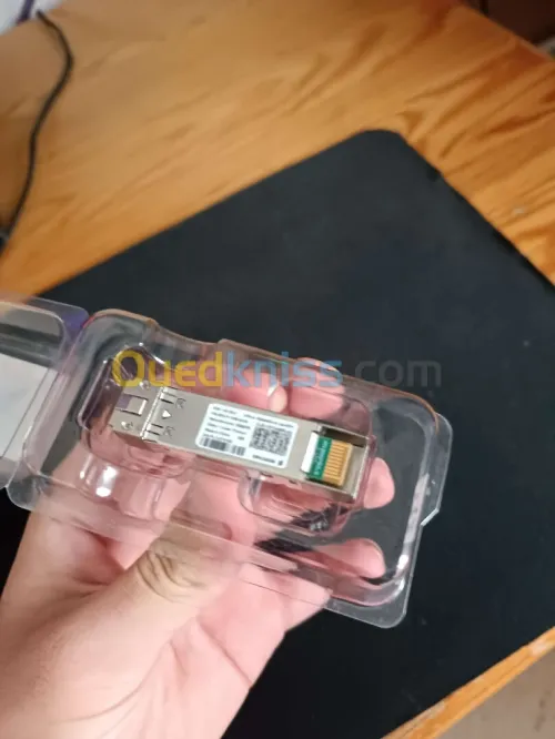 Cisco sfp module 10g