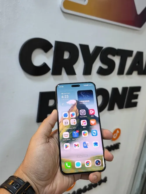Honor Magic 7 pro   512/16