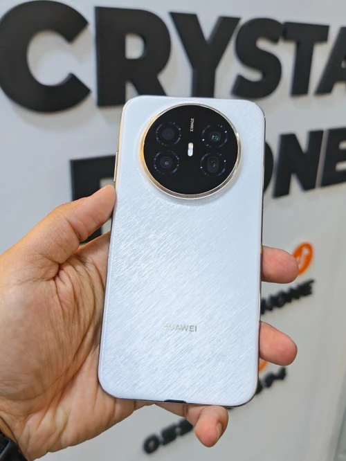 Huawei Mate 70 Air