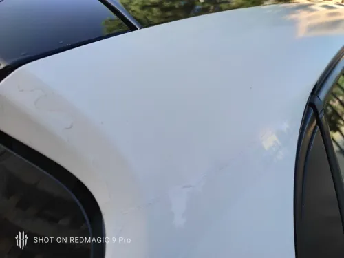 Peugeot 208 2014 Allure