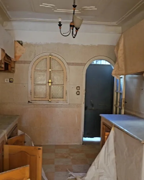 Vente Villa Boumerdès Boumerdes