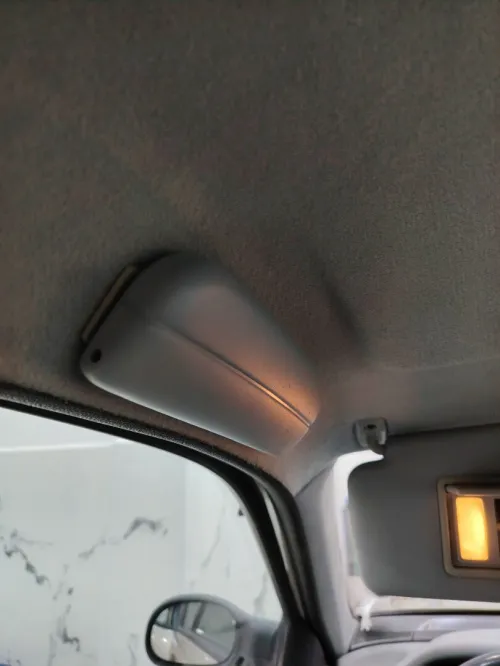 Renault Laguna 1 2001 Laguna 1
