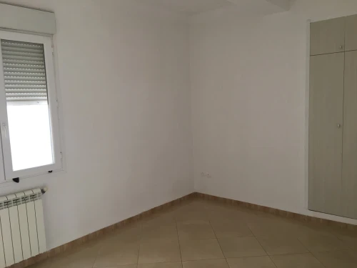 Vente Appartement Alger Birkhadem