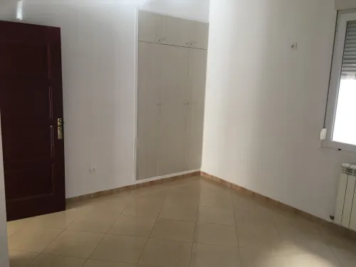 Vente Appartement Alger Birkhadem