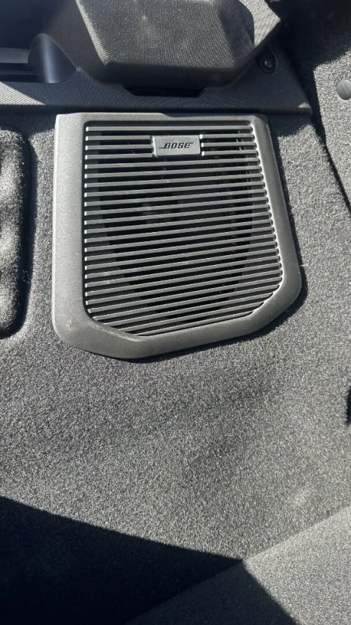 Renault Clio 5  2025 Alpine