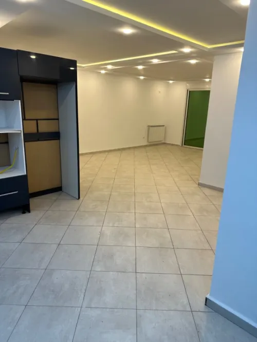 Location Appartement F4 Alger Draria