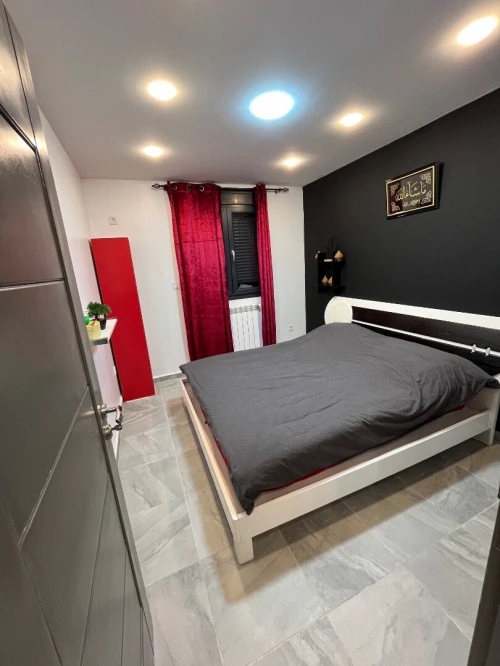 Location vacances Appartement F3 Oran Ain el turck