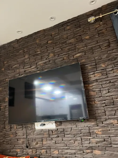 Location vacances Appartement F3 Oran Ain el turck