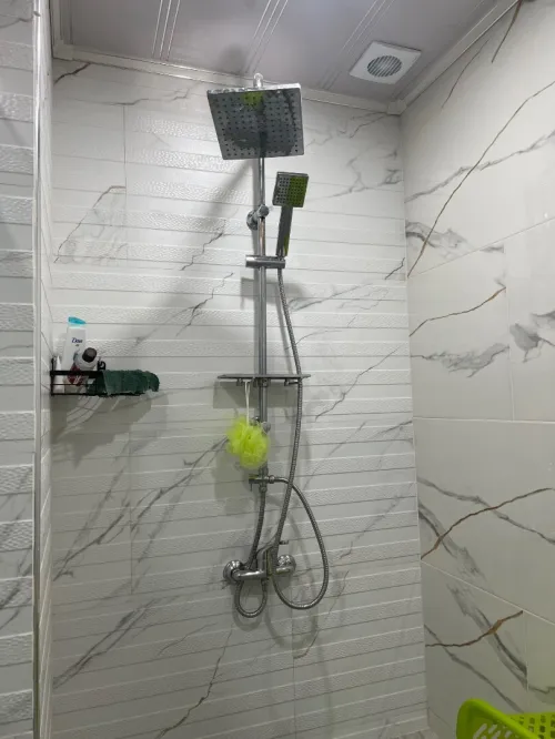 Location vacances Appartement F3 Oran Ain el turck