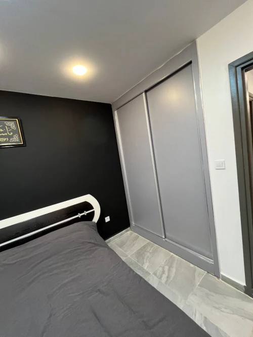 Location vacances Appartement F3 Oran Ain el turck