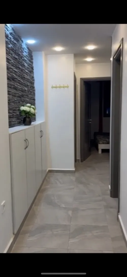 Location vacances Appartement F3 Oran Ain el turck