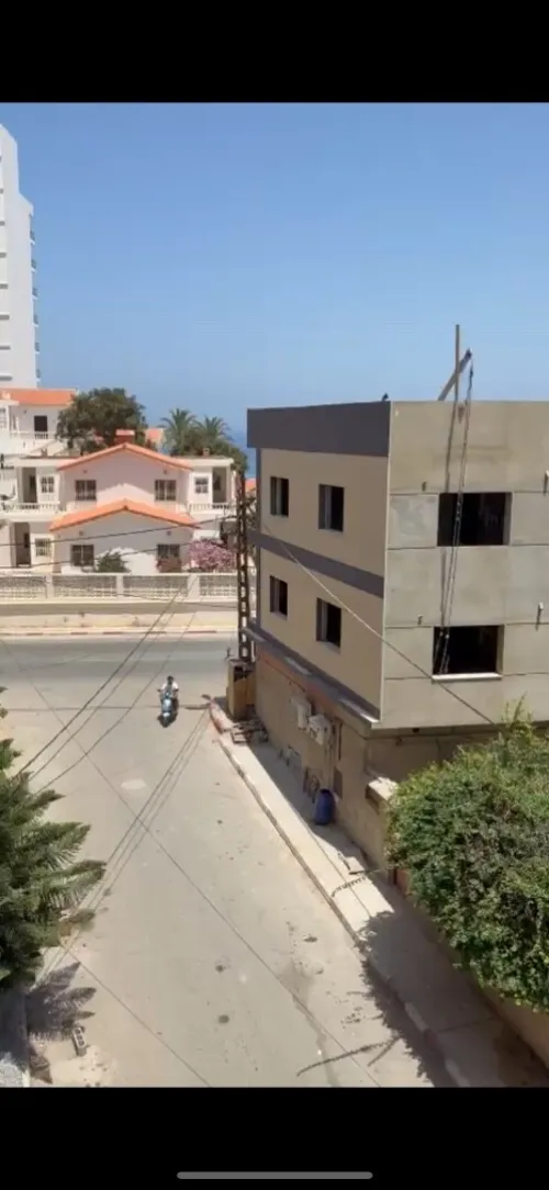 Location vacances Appartement F3 Oran Ain el turck